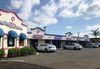 1736-1746 Meats Avenue photo
